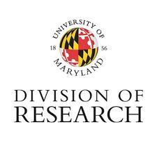 UMD Research