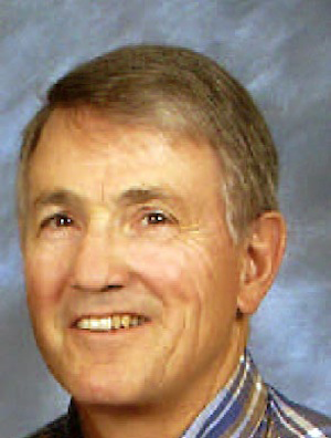 B. Don Franks