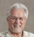Elbert D. Glover