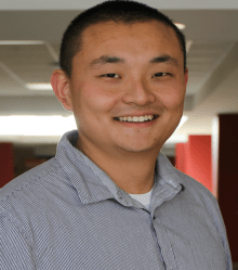 Jun Chu
