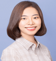 Taehyun Kim